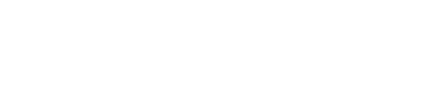 Baaheth AI